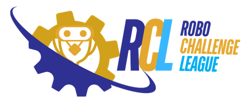RCL